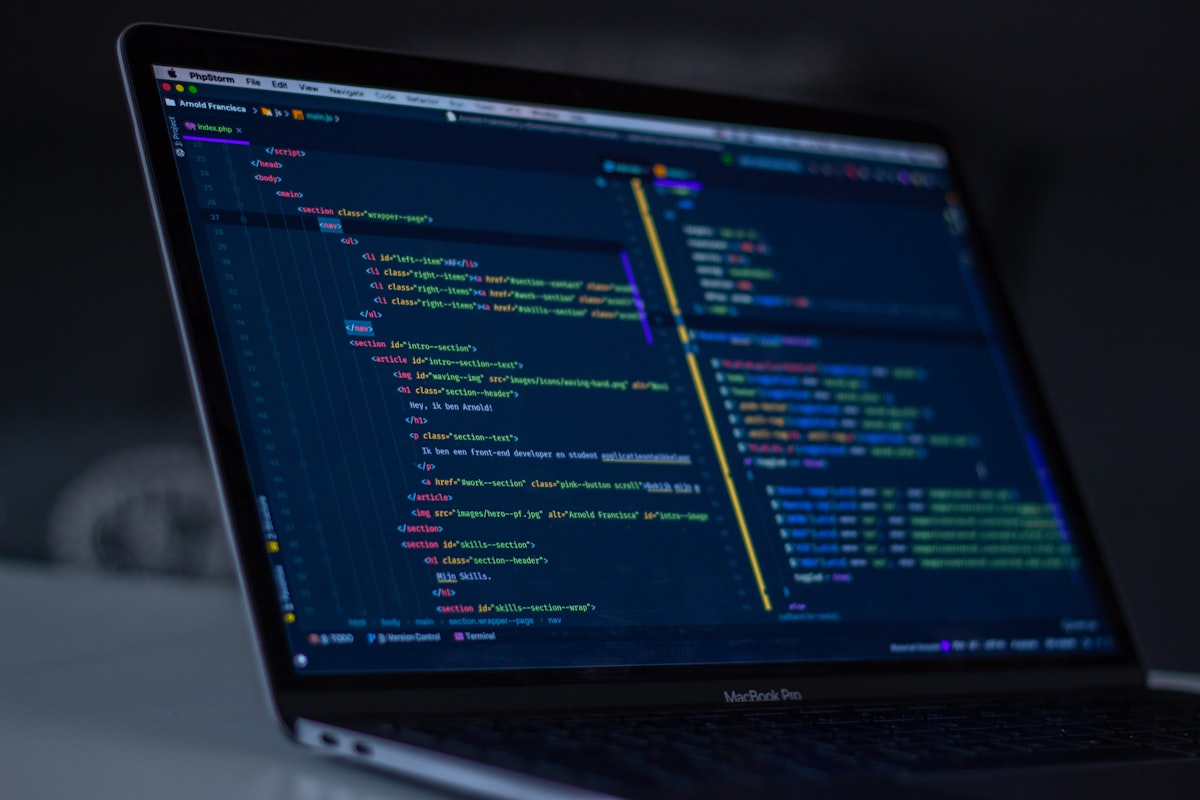 I stopped writing code by hand. Here's what replaced it.