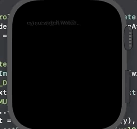 What I learned building a Dreamcast emulator for Apple Watch